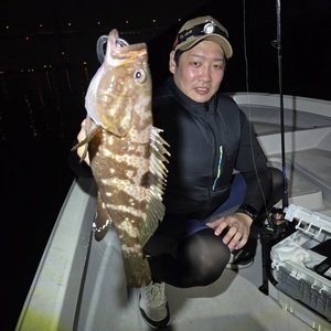 20250825_013604_コピー