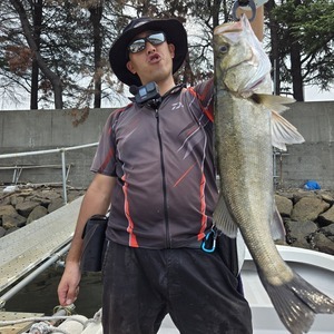 20250825_101141_コピー