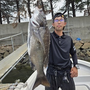 20250825_101022_コピー