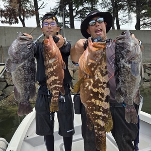 20250825_100647_コピー