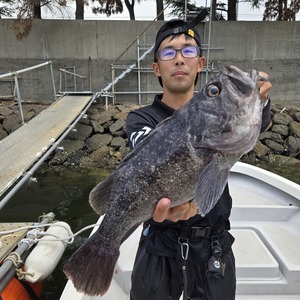 20250825_100429_コピー