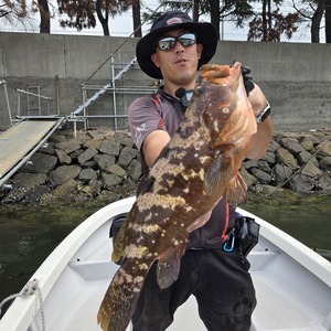 20250825_100147_コピー