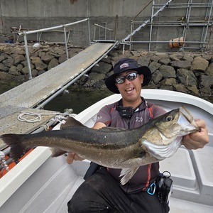 20250825_095840_コピー