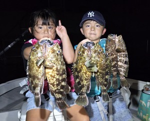 20250827_222342_コピー