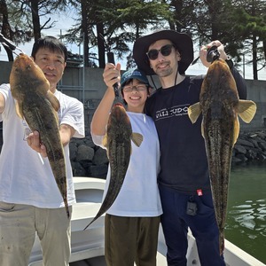 20250828_104456_コピー