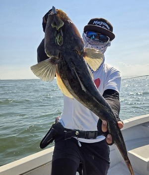 20250831_143422(0)_コピー