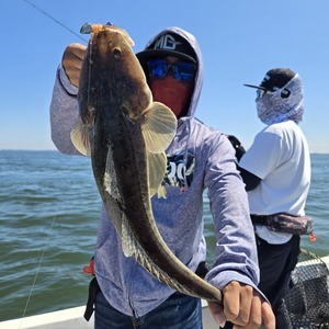 20250831_131302_コピー