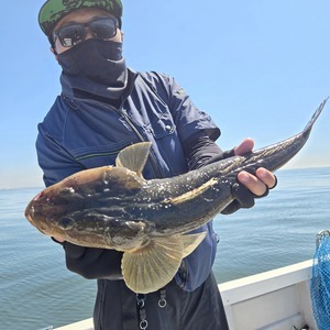 20250831_103322_コピー