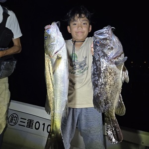 20250831_214735_コピー