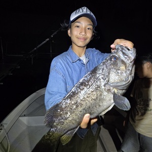 20250831_214500_コピー