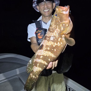 20250831_214434_コピー