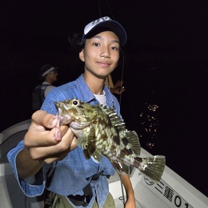 20250831_200126_コピー