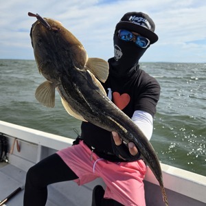 20250902_143127_コピー