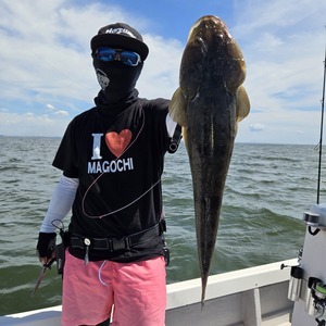 20250902_124328_コピー