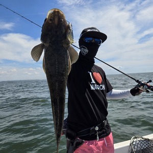 20250902_122143_コピー