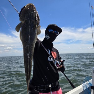 20250902_115823_コピー