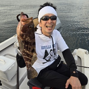 20250903_061710_コピー