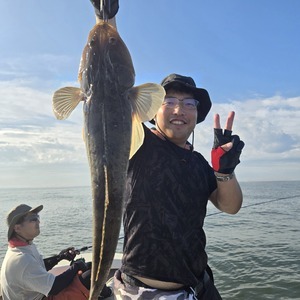 20250903_074040_コピー