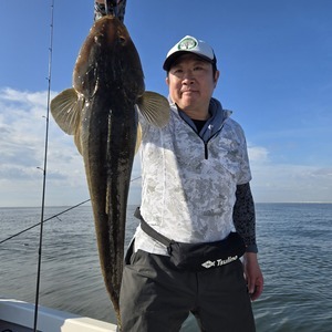 20250903_075206_コピー