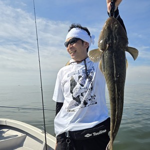 20250903_091252_コピー