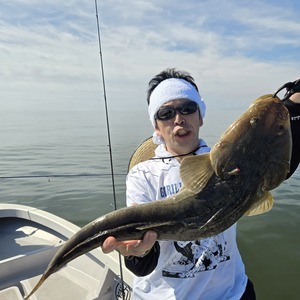 20250903_091319_コピー