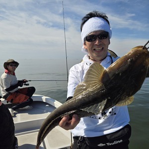 20250903_091702_コピー