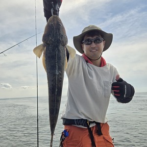 20250903_104903_コピー