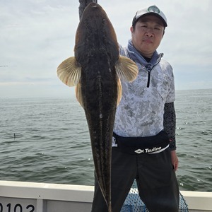 20250903_111114_コピー