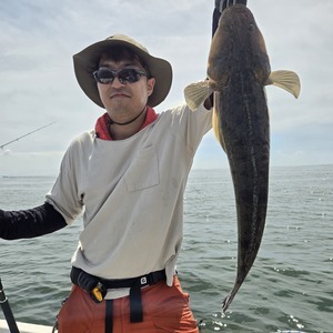 20250903_111125_コピー