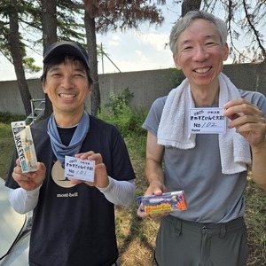 20250907_121724_コピー