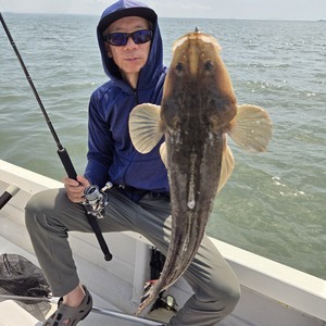 20250907_113541_コピー