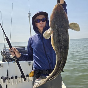 20250907_102135_コピー