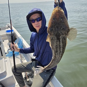 20250907_101623_コピー