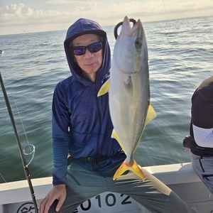 20250907_073401_コピー