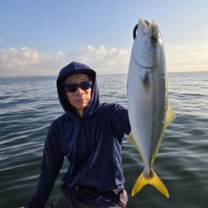 20250907_071918_コピー