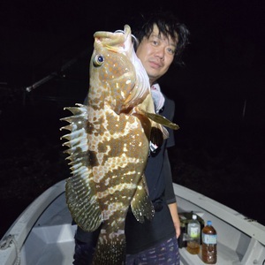 20250914_041714_コピー