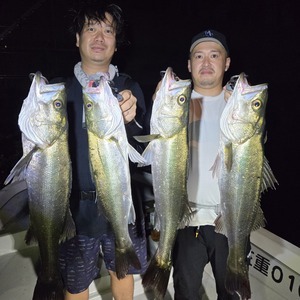 20250914_041608_コピー