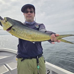 20250914_082913_コピー