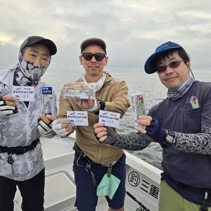 20250914_063221_コピー