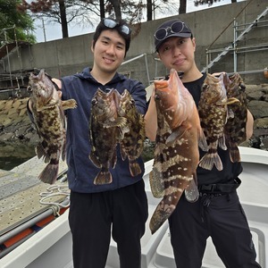 20250915_083334_コピー