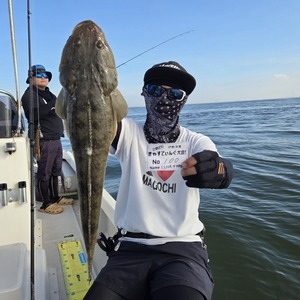 20250915_153348_コピー