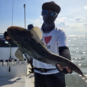 20250915_145102_コピー