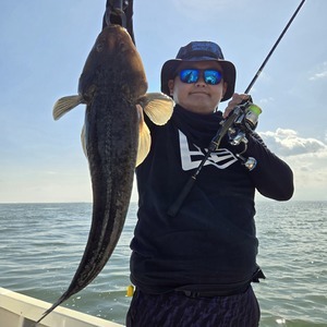 20250915_134814_コピー