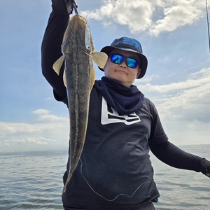 20250915_120734_コピー