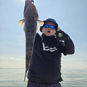 20250915_100128_コピー