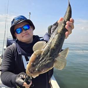 20250915_093644_コピー