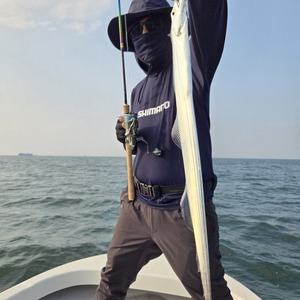 20250917_160703_コピー