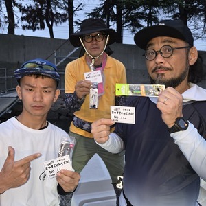 20250920_053554_コピー