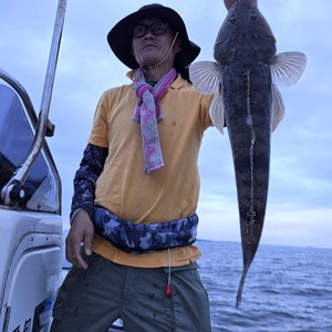 20250920_061418_コピー