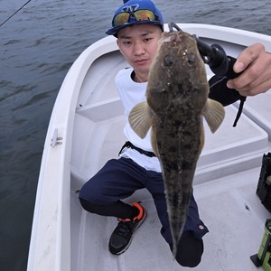 20250920_062144_コピー